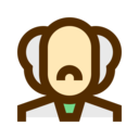 avatar,man,education,physics,scientist,einstein,albert einstein